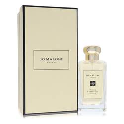 Jo Malone Mimosa & Cardamom Eau De Cologne Spray By Jo Malone