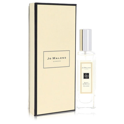 Jo Malone Poppy & Barley Cologne Spray (Unisex) By Jo Malone 1 oz Cologne Spray Cologne Spray (Unisex) unisex fragrance product image