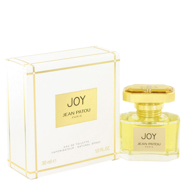 Joy Eau De Toilette Spray By Jean Patou 1 oz Eau De Toilette Spray Eau De Toilette Spray for women product image