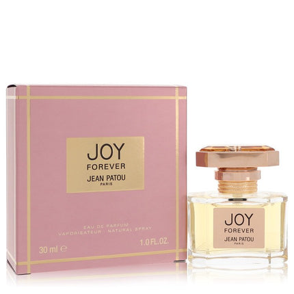Joy Forever Eau De Parfum Spray By Jean Patou 1 oz Eau De Parfum Spray Eau De Parfum Spray for women product image