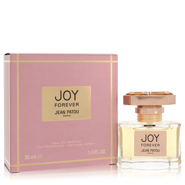 Joy Forever Eau De Parfum Spray By Jean Patou 1 oz Eau De Parfum Spray Eau De Parfum Spray for women product image