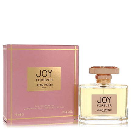 Joy Forever Eau De Parfum Spray By Jean Patou 2.5 oz Eau De Parfum Spray Eau De Parfum Spray for women product image