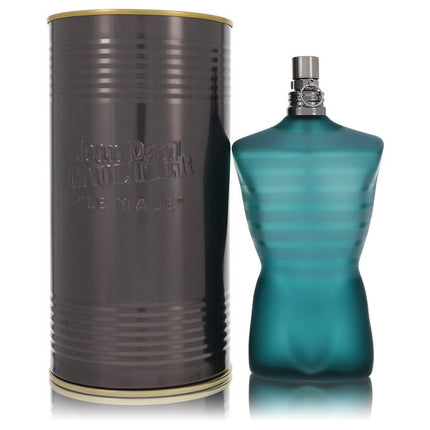 Jean Paul Gaultier Eau De Toilette Spray By Jean Paul Gaultier 6.8 oz Eau De Toilette Spray Eau De Toilette Spray for men product image