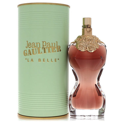 Jean Paul Gaultier La Belle Eau De Parfum Spray By Jean Paul Gaultier 3.4 oz Eau De Parfum Spray Eau De Parfum Spray for women product image