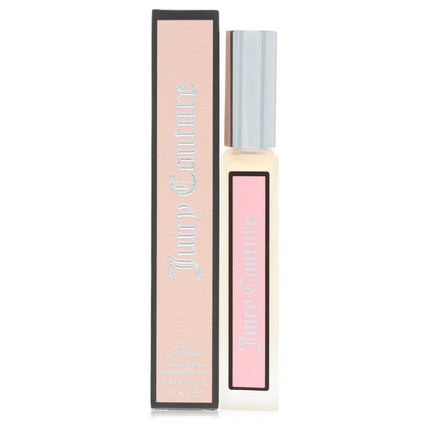 Juicy Couture Rollerball EDP By Juicy Couture 0.33 oz Rollerball EDP Rollerball Edp for women product image