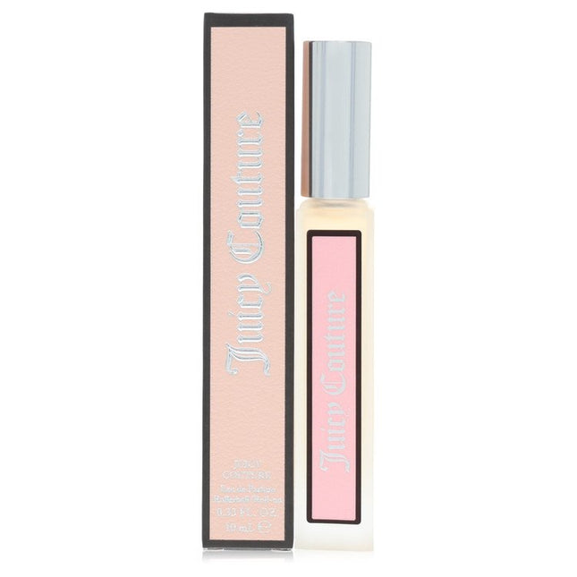 Juicy Couture Rollerball EDP By Juicy Couture 0.33 oz Rollerball EDP Rollerball Edp for women product image