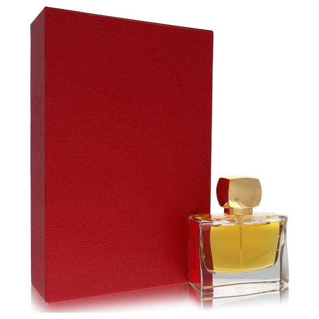 Jus Interdit Extrait De Parfum Spray By Jovoy 1.7 oz Extrait De Parfum Spray Extrait De Parfum Spray for women product image