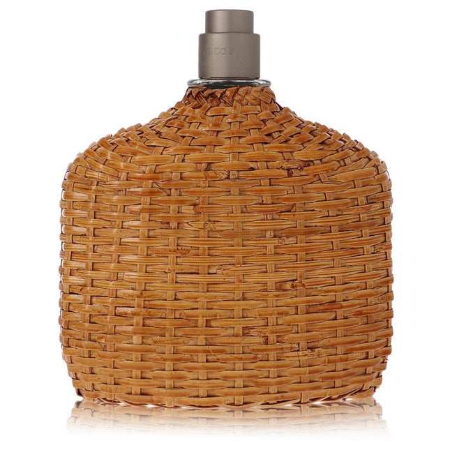 John Varvatos Artisan Eau De Toieltte Spray (Tester) By John Varvatos 4.2 oz Eau De Toieltte Spray Eau De Toieltte Spray (Tester) for men product image
