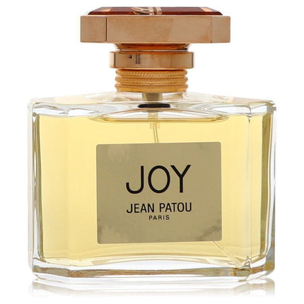Joy Eau De Parfum Spray (Unboxed) By Jean Patou 2.5 oz Eau De Parfum Spray Eau De Parfum Spray (Unboxed) for women product image
