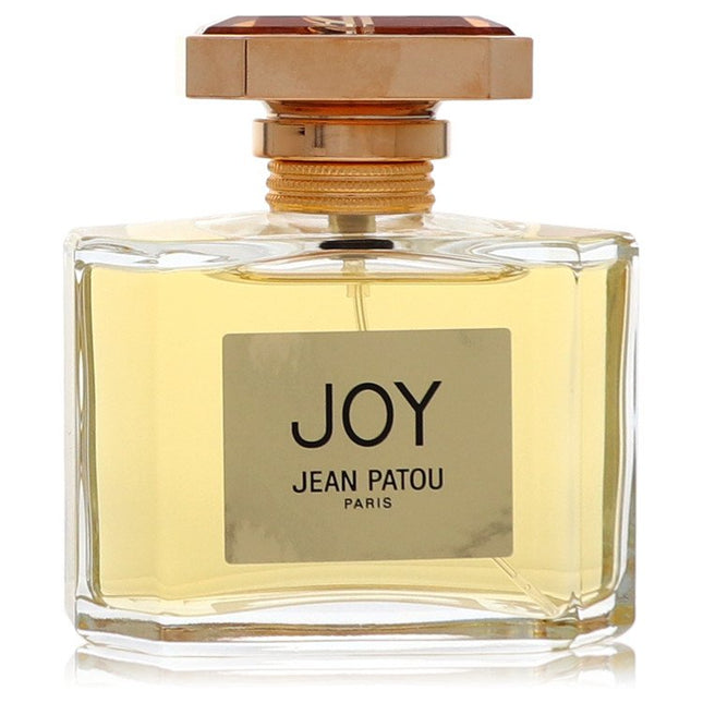 Joy Eau De Parfum Spray (Unboxed) By Jean Patou 2.5 oz Eau De Parfum Spray Eau De Parfum Spray (Unboxed) for women product image