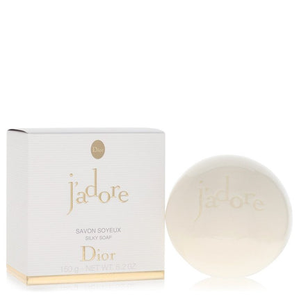 Jadore Soap By Christian Dior 5.2 oz Soap Soap for women product image