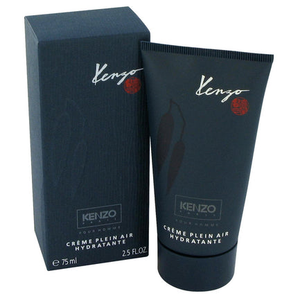 Kenzo Moisturizing Cream By Kenzo 2.5 oz Moisturizing Cream Moisturizing Cream for men product image