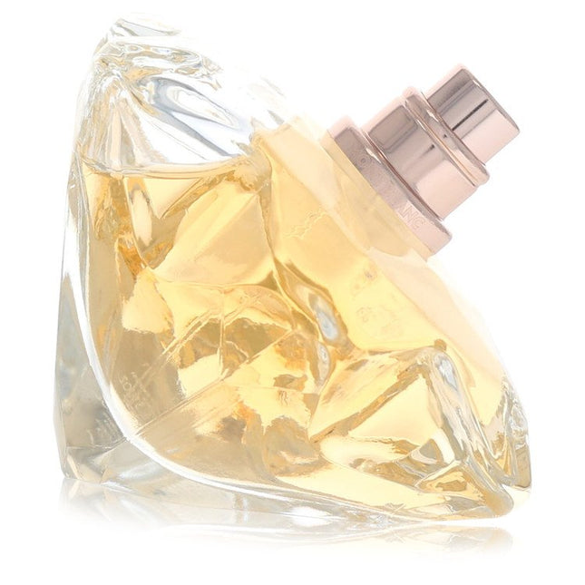 Lady Emblem Eau De Parfum Spray (Tester) By Mont Blanc 2.5 oz Eau De Parfum Spray Eau De Parfum Spray (Tester) for women product image