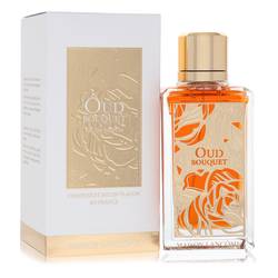 Lancome Oud Bouquet Eau De Parfum Spray (Unisex) By Lancome