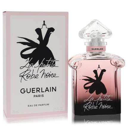 La Petite Robe Noire Eau De Parfum Spray By Guerlain 2.54 oz Eau De Parfum Spray Eau De Parfum Spray for women product image