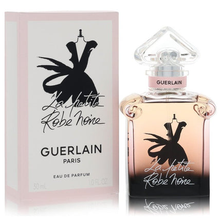 La Petite Robe Noire Eau De Parfum Spray By Guerlain 1 oz Eau De Parfum Spray Eau De Parfum Spray for women product image