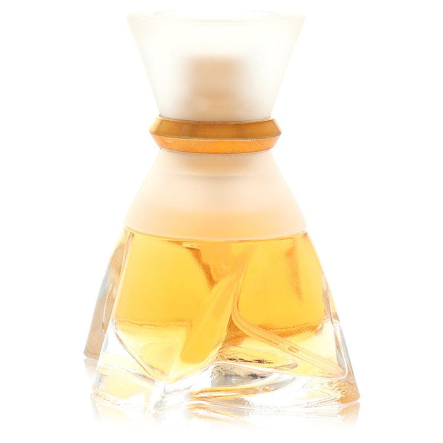 Lasting Eau De Cologne Spray (Tester) By Revlon 1 oz Eau De Cologne Spray Eau De Cologne Spray (Tester) for women product image