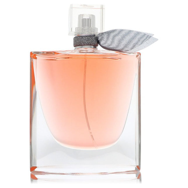 La Vie Est Belle Eau De Parfum Spray (Tester) By Lancome 3.4 oz Eau De Parfum Spray Eau De Parfum Spray (Tester) for women product image