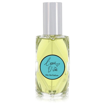L'Eau De Vie Eau De Parfum Spray (Unboxed) By Rue 37 2 oz Eau De Parfum Spray Eau De Parfum Spray (Unboxed) for women product image