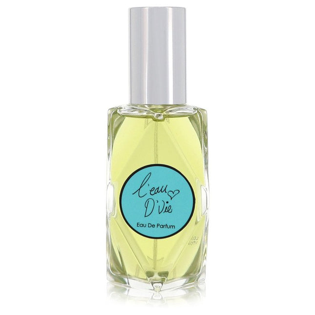 L'Eau De Vie Eau De Parfum Spray (Unboxed) By Rue 37 2 oz Eau De Parfum Spray Eau De Parfum Spray (Unboxed) for women product image