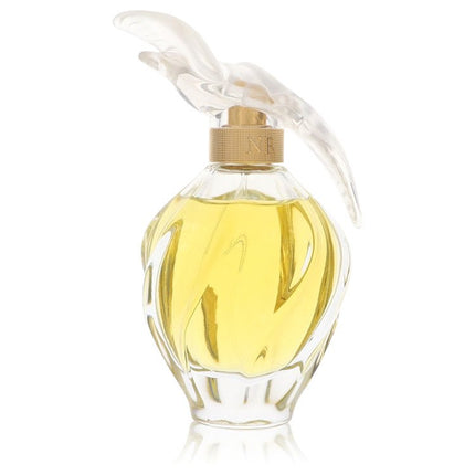 L'Air Du Temps Eau De Parfum Spray (Tester) By Nina Ricci 3.4 oz Eau De Parfum Spray Eau De Parfum Spray (Tester) for women product image