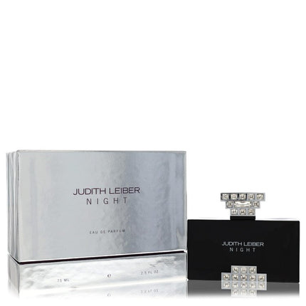 Leiber Night Eau De Parfum Spray By Leiber 2.5 oz Eau De Parfum Spray Eau De Parfum Spray for women product image