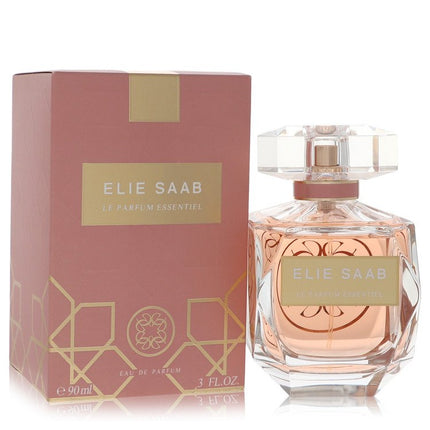 Le Parfum Essentiel Eau De Parfum Spray By Elie Saab 3 oz Eau De Parfum Spray Eau De Parfum Spray for women product image