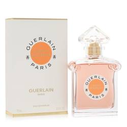 L'instant Eau De Parfum Spray By Guerlain