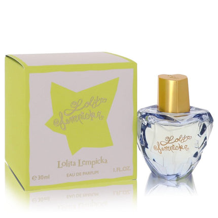 Lolita Lempicka Eau De Parfum Spray By Lolita Lempicka 1 oz Eau De Parfum Spray Eau De Parfum Spray for women product image