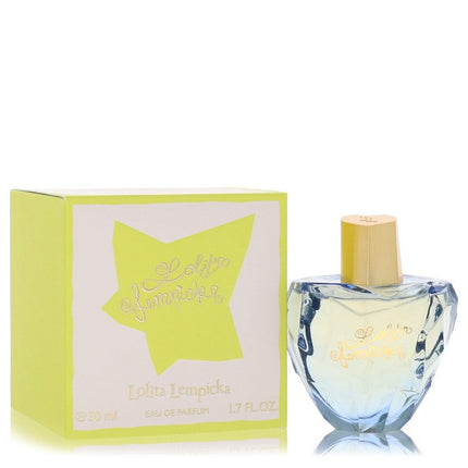 Lolita Lempicka Eau De Parfum Spray By Lolita Lempicka 1.7 oz Eau De Parfum Spray Eau De Parfum Spray for women product image