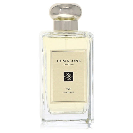 Jo Malone 154 Cologne Spray (Unisex-Unboxed) By Jo Malone 3.4 oz Cologne Spray Cologne Spray (Unisex-Unboxed) unisex fragrance product image