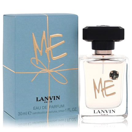 Lanvin Me Eau De Parfum Spray By Lanvin 1 oz Eau De Parfum Spray Eau De Parfum Spray for women product image