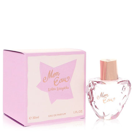 Lolita Lempicka Mon Eau Eau De Parfum Spray By Lolita Lempicka 1 oz Eau De Parfum Spray Eau De Parfum Spray for women product image