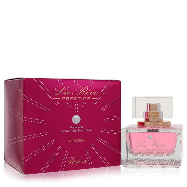 La Rive Prestige Tender Eau De Parfum Spray By La Rive 2.5 oz Eau De Parfum Spray Eau De Parfum Spray for women product image