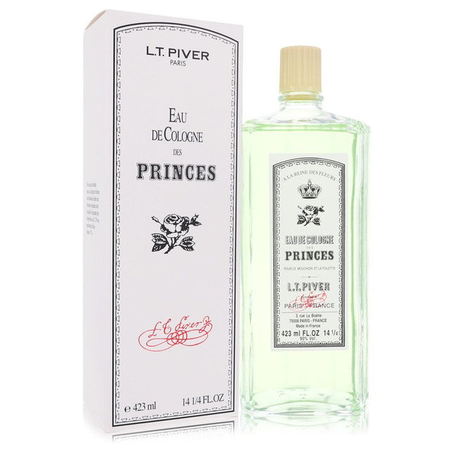 Eau De Cologne Des Princes Eau De Cologne By Piver 14.25 oz Eau De Cologne Eau De Cologne for men product image