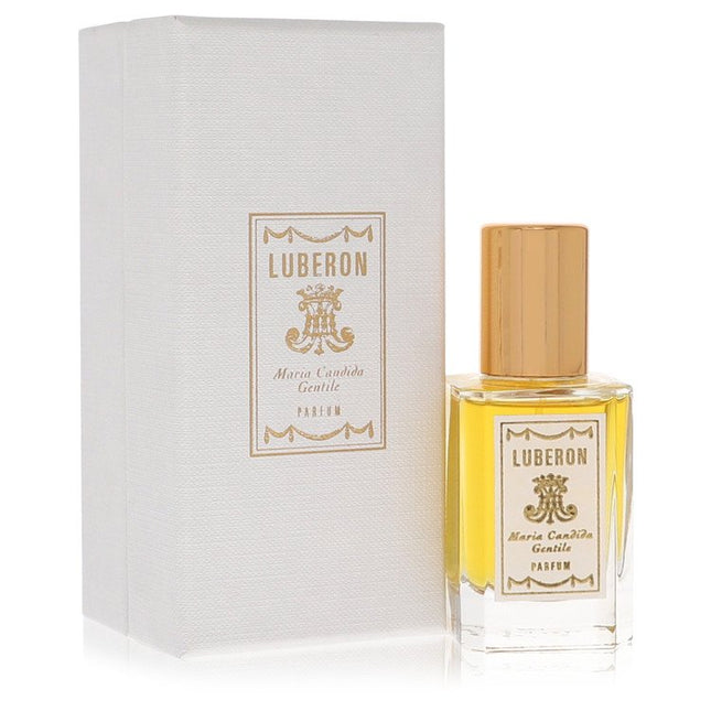 Luberon Pure Perfume By Maria Candida Gentile 1 oz Pure Perfume Pure Perfume for women product image