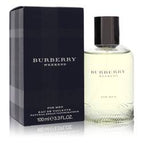3.4 oz Eau De Toilette Spray