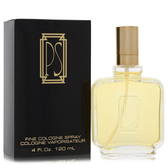 Paul Sebastian Cologne Spray By Paul Sebastian 4 oz Cologne Spray Cologne Spray for men product image