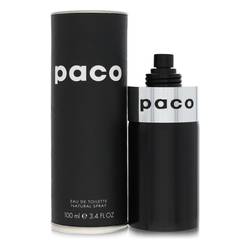 Paco Unisex Eau De Toilette Spray (Unisex) By Paco Rabanne