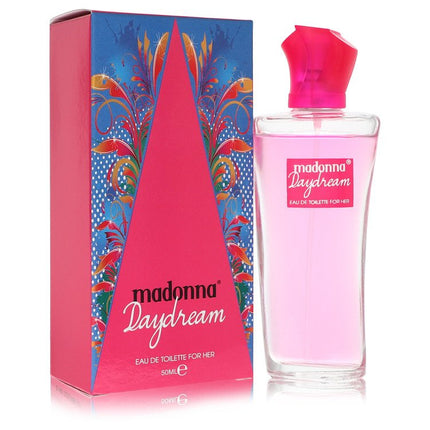 Madonna Daydream Eau De Toilette Spray By Madonna 1.7 oz Eau De Toilette Spray Eau De Toilette Spray for women product image