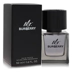1.6 oz Eau De Toilette Spray