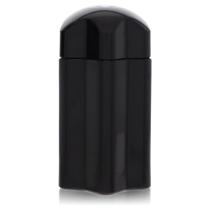 Montblanc Emblem Eau De Toilette Spray (Unboxed) By Mont Blanc 3.4 oz Eau De Toilette Spray Eau De Toilette Spray (Unboxed) for men product image