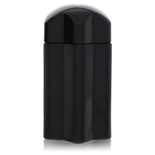 Montblanc Emblem Eau De Toilette Spray (Unboxed) By Mont Blanc 3.4 oz Eau De Toilette Spray Eau De Toilette Spray (Unboxed) for men product image