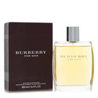 3.4 oz Eau De Toilette Spray