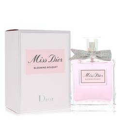 Miss Dior Blooming Bouquet Perfume By Christian Dior for Women