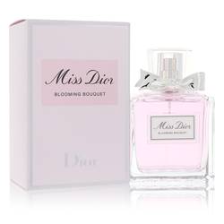 Miss Dior Blooming Bouquet Perfume By Christian Dior for Women