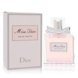 Miss Dior Cherie Perfume By Christian Dior for Women