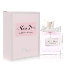 Miss Dior Blooming Bouquet Perfume By Christian Dior for Women