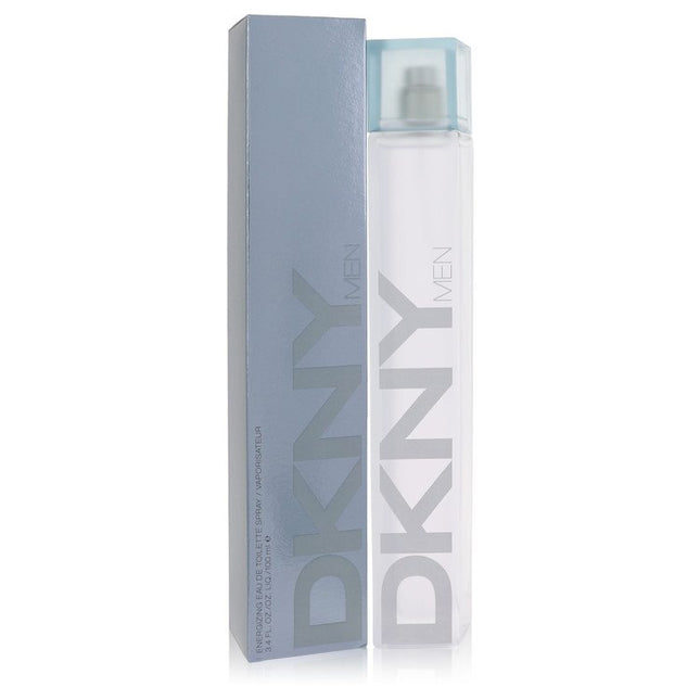 Dkny Eau De Toilette Spray By Donna Karan 3.4 oz Eau De Toilette Spray Eau De Toilette Spray for men product image