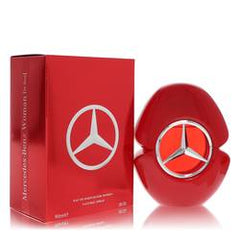 Collection image for: Mercedes Benz